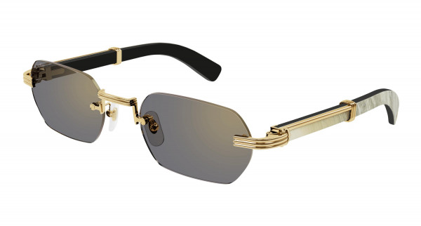 cartier_ct0362s_black_003