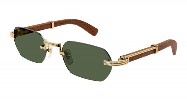 cartier_ct0362s_brown_002
