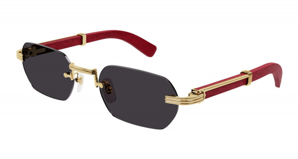cartier_ct0362s_red_004