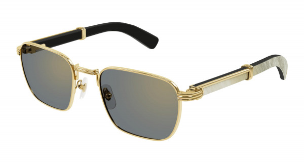 cartier_ct0363s_black_003