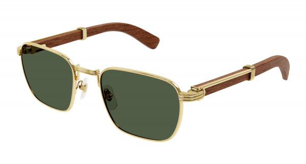 cartier_ct0363s_brown_002