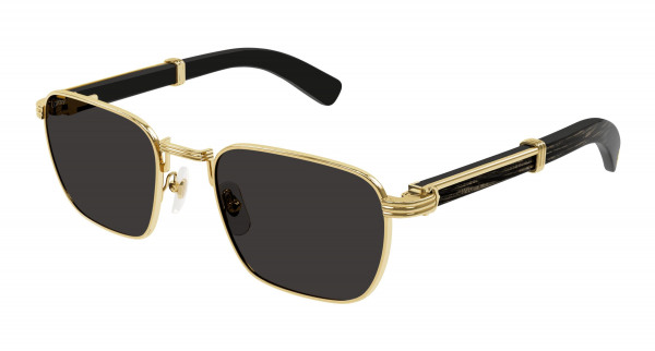 cartier_ct0363s_gold_001