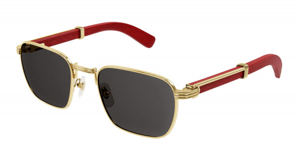 cartier_ct0363s_red_004