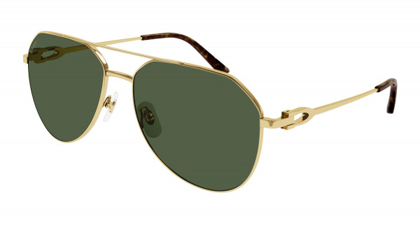 cartier_ct0364s_gold_002