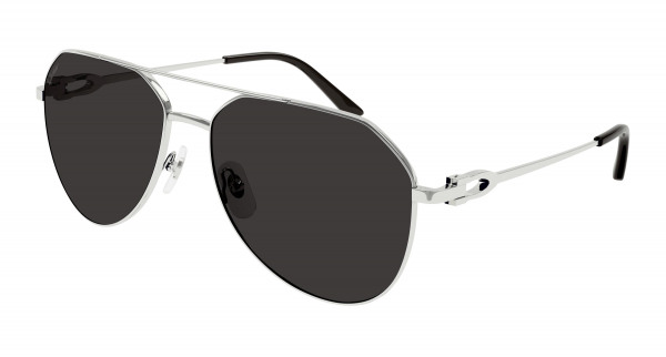 cartier_ct0364s_silver_001