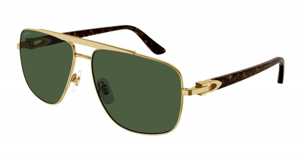 cartier_ct0365s_gold_002