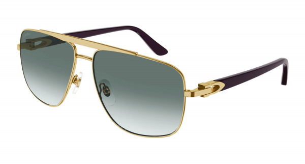cartier_ct0365s_gold_003