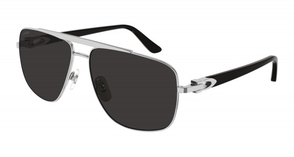 cartier_ct0365s_silver_001