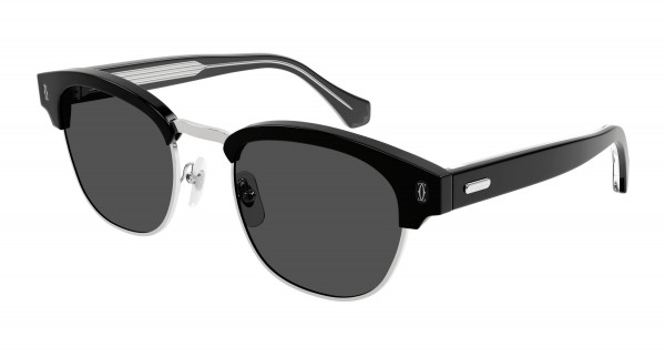 cartier_ct0366s_black_001