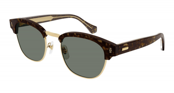 cartier_ct0366s_havana_002