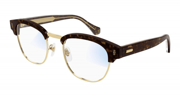 cartier_ct0366s_havana_003