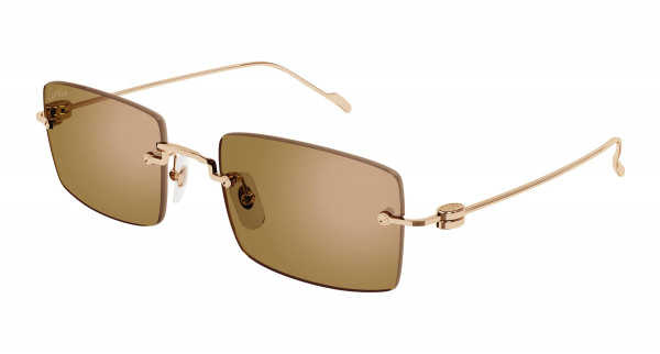 cartier_ct0367s_copper_001