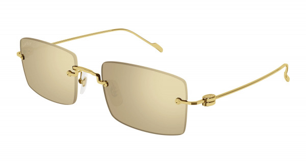 cartier_ct0367s_gold_002