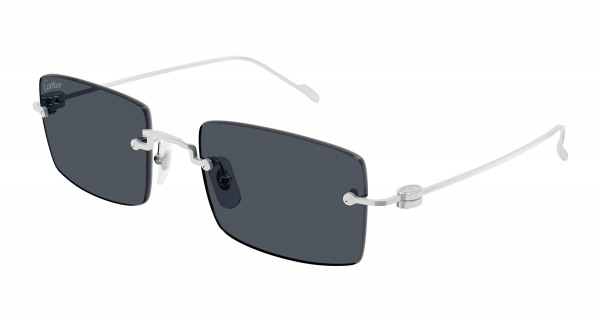 cartier_ct0367s_silver_003