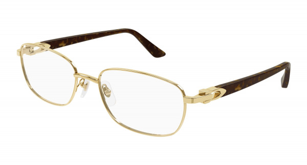 cartier_ct0368o_gold_002