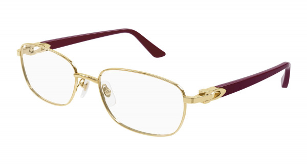 cartier_ct0368o_gold_003