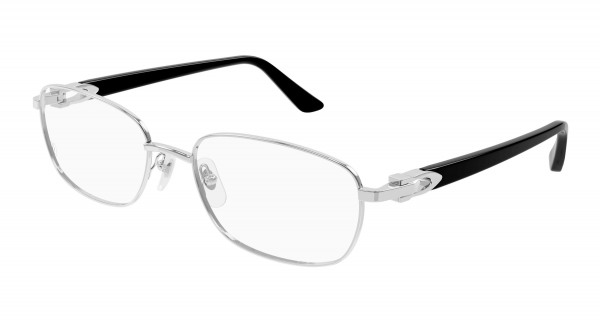 cartier_ct0368o_silver_001