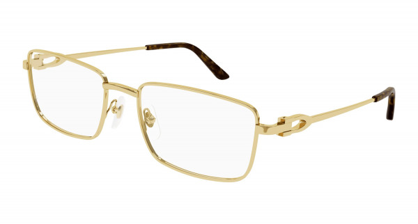 cartier_ct0369o_gold_002