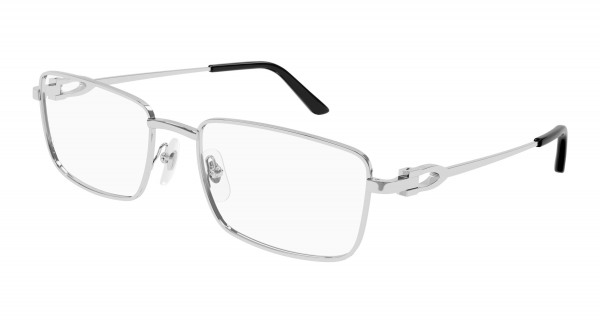 cartier_ct0369o_silver_003