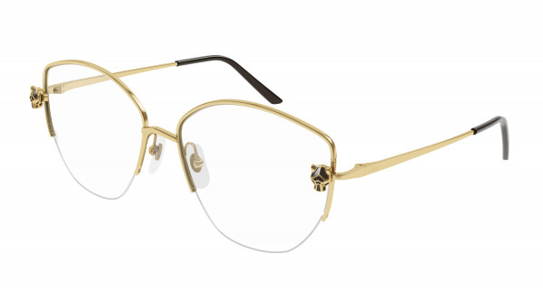 cartier_ct0370o_gold_001