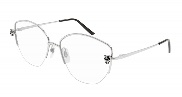cartier_ct0370o_silver_002