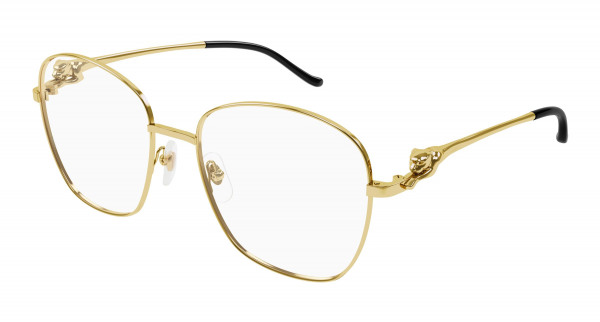 cartier_ct0371o_gold_001