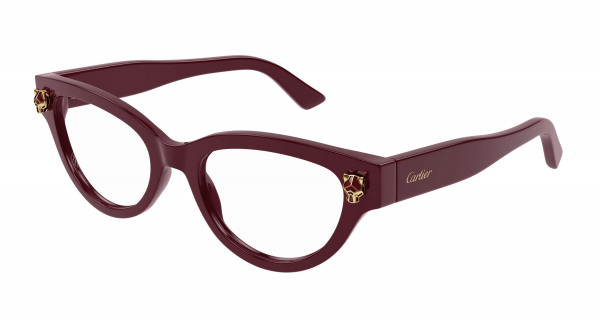 cartier_ct0372o_burgundy_003
