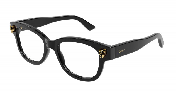 cartier_ct0373o_black_001