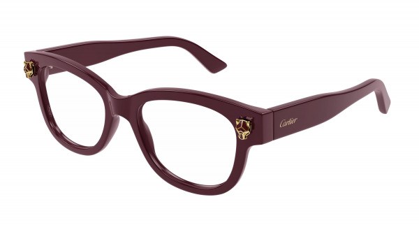 cartier_ct0373o_burgundy_003