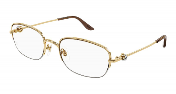 cartier_ct0374o_gold_001