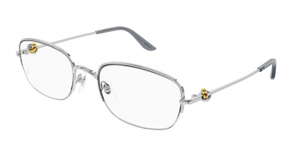 cartier_ct0374o_silver_002