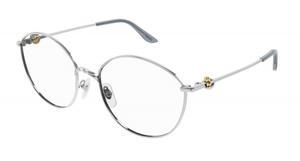 cartier_ct0375o_silver_002