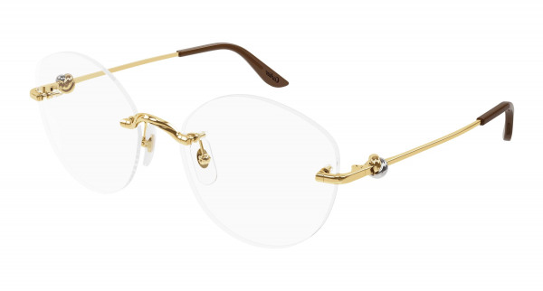 cartier_ct0376o_gold_001