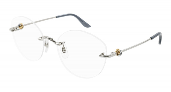 cartier_ct0376o_silver_002