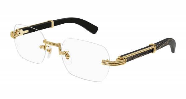 cartier_ct0377o_black_001