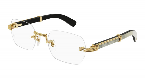 cartier_ct0377o_black_003