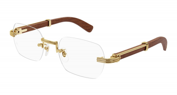 cartier_ct0377o_gold_002