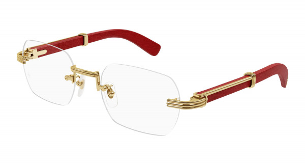 cartier_ct0377o_gold_004