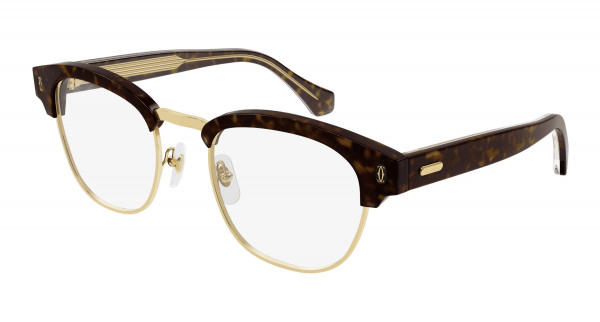 cartier_ct0378o_havana_002