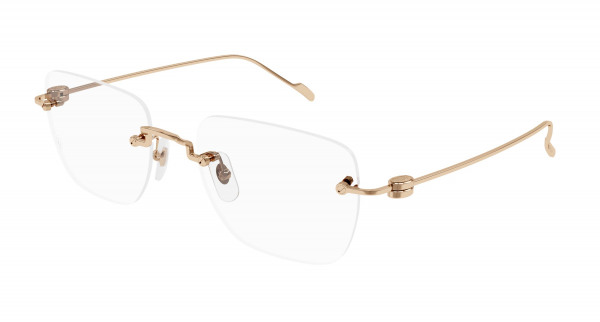 cartier_ct0379o_gold_001