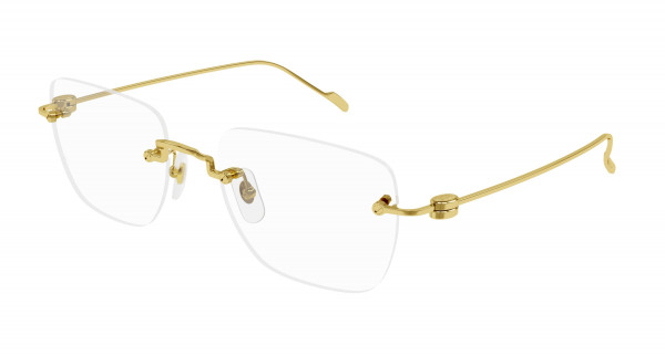 cartier_ct0379o_gold_002