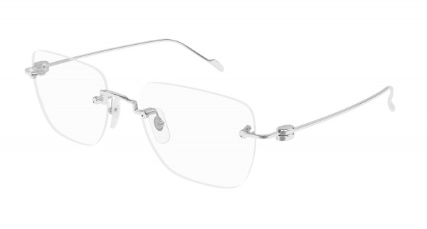 cartier_ct0379o_silver_003