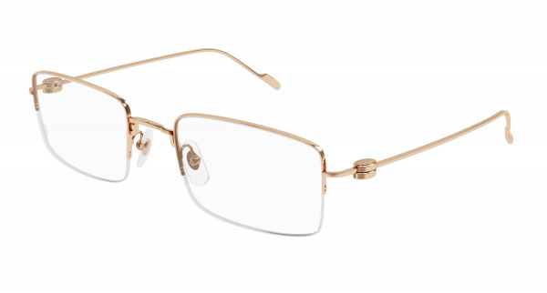 cartier_ct0380o_gold_001