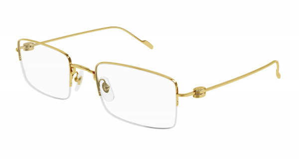 cartier_ct0380o_gold_002