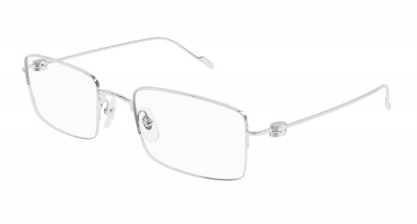 cartier_ct0380o_silver_003