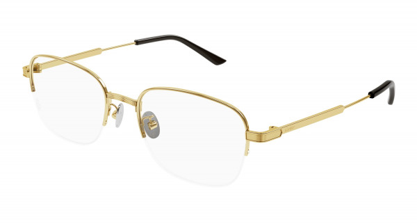 cartier_ct0382o_gold_003