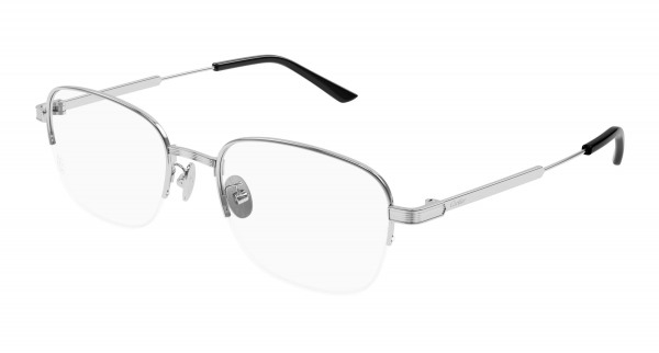 cartier_ct0382o_silver_002