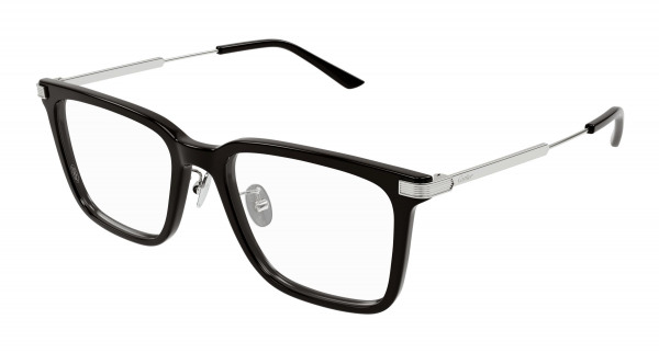 cartier_ct0384o_black_001