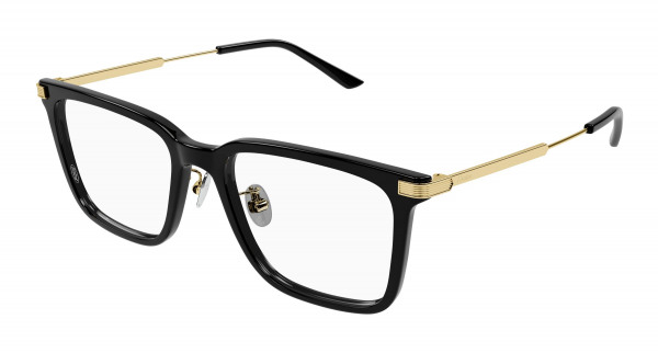 cartier_ct0384o_black_003