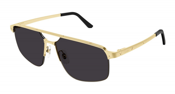 cartier_ct0385s_gold_001